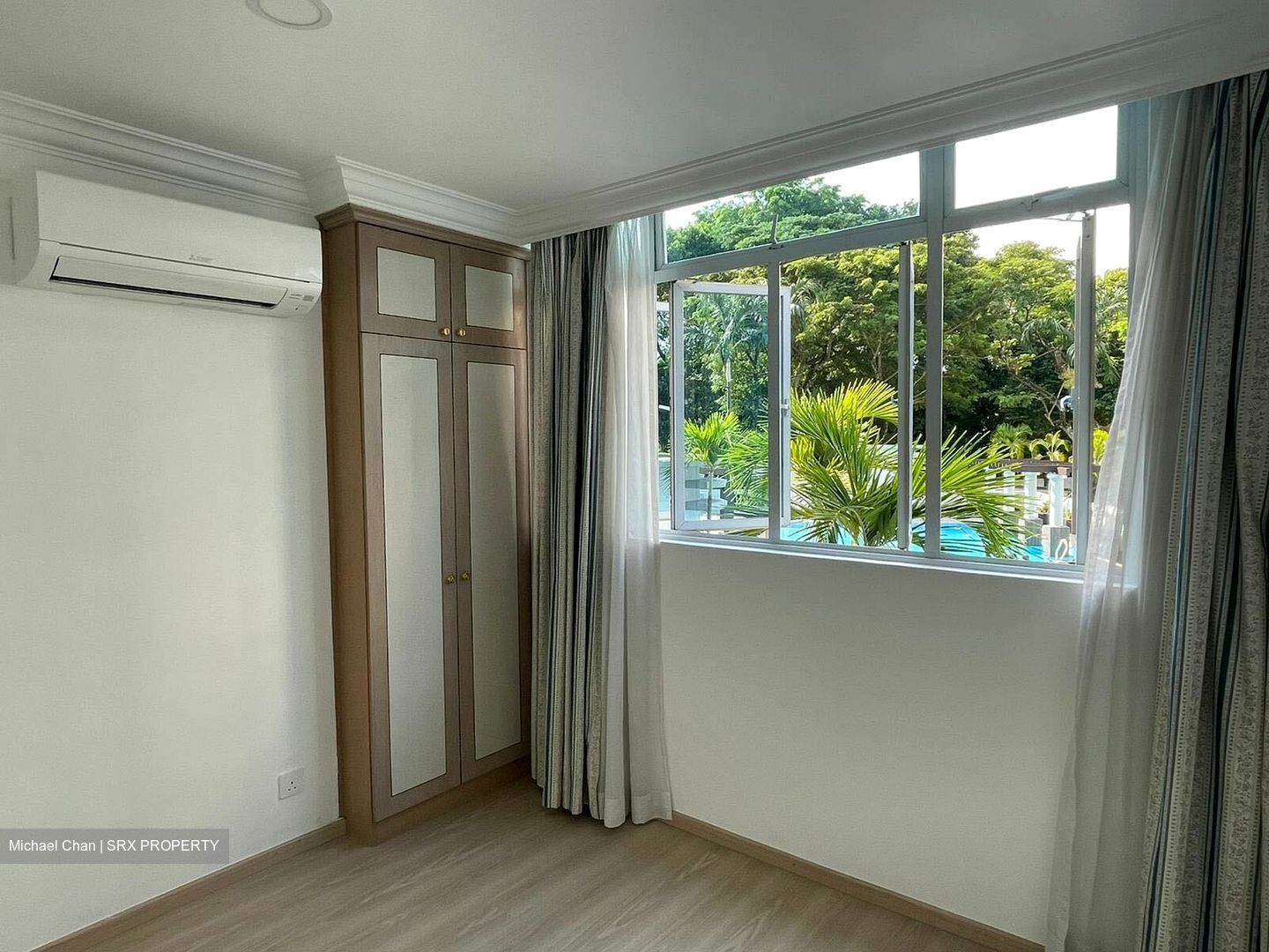Leedon 2 (D10), Condominium #349751821